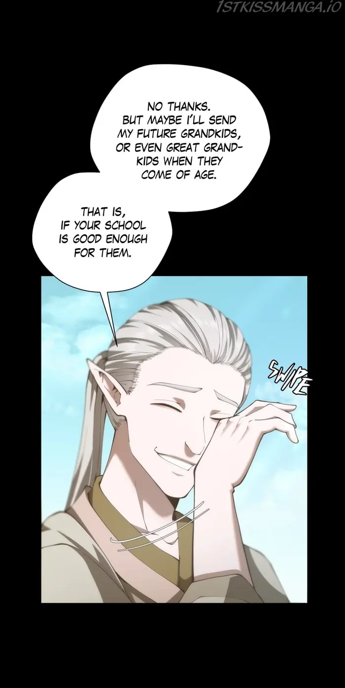 The Beginning After the End Chapter 175 image 48_optimized